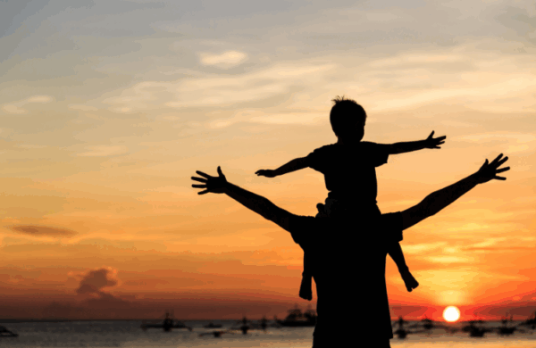 June: The Season of Summer Solstice Is Here